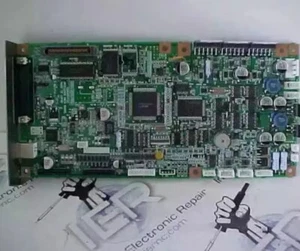 New Original Graphtec FC8600 FC8000 Mainboard / Motherboard - Picture 1 of 3