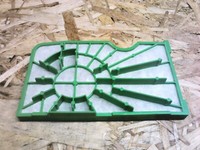 For Dyson Small Ball Vacuum Cleaner Washable Pre Motor Filter Uk Stock Ebay