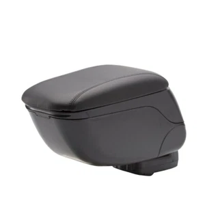 Simoni Racing Armlehne Slide - Bild 1 von 1