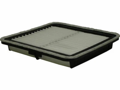 Воздушный фильтр для Subaru Crosstrek 2016-2017 годов выпуска Bosch 73392WM Workshop - Изображение 1 из 2