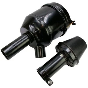 MTS MTZ Belarus Luftfilter 240-1109015 Filter Monozyklon Traktor Schlepper Motor - Bild 1 von 1