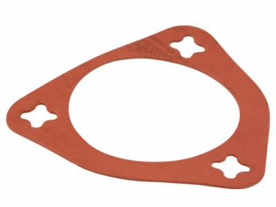 Sello de árbol de levas trasero Mopar 36966RV Chrysler Prowler 2001-2002 Foto 1 de 2