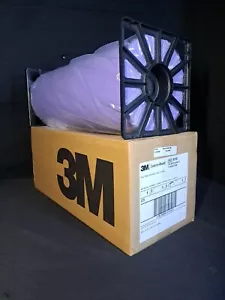 3M Cushion-Mount Plus Plate Mounting Tape E1520, Purple - Picture 1 of 6