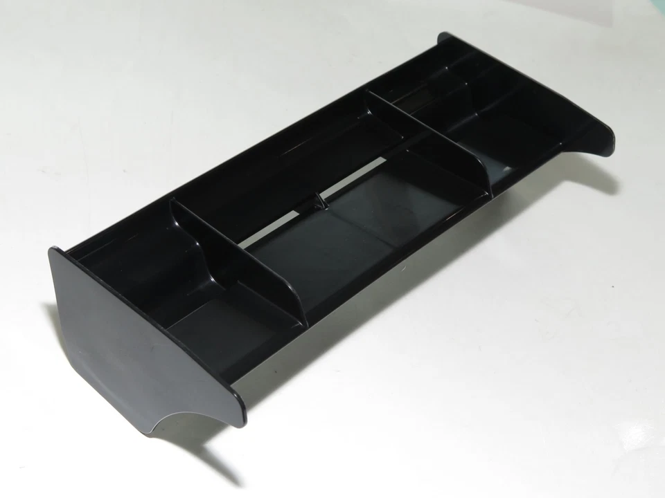 MUGE2029 MUGEN SEIKI MBX8TR 1/8 TRUGGY WING - Image 1 of 1