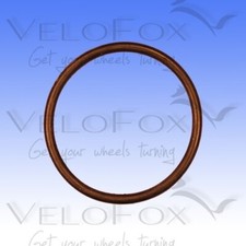 Athena Valve Cover Gasket fits Yamaha TT-R 50 E 2007-2013