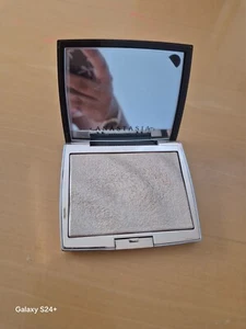 ANASTASIA BEVERLY HILLS - AMREZY HIGHLIGHTER - Picture 1 of 4