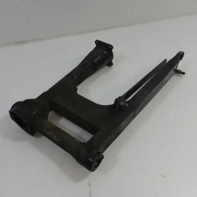 Kawasaki VN 750 Twin VN750A Brazo Oscilante 32150 - Imagen 1 de 4