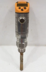 TN2435, ifm - Picture 1 of 3