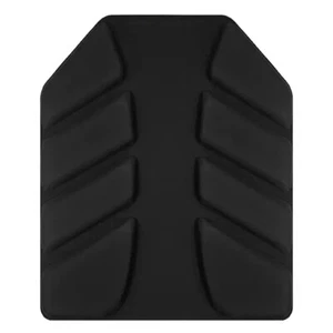 1pcs Tactical Vest Pad Fishbone Moisture-Proof Breathable Cooling pads - Picture 1 of 6