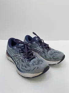 ASICS Gel Cumulus 23 Running Shoes Women’s Size UK 5.5 KL2282 - Picture 1 of 12