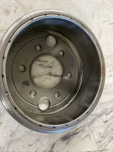 1996 Sea Doo XP 800 Flywheel 1996-1999 Sea Doo Challenger 1996-1998 Sea Doo GSX - Picture 1 of 4