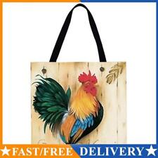 chicken linen bag AU