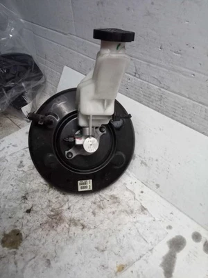 Potenciador de freno compatible con 16-20 SORENTO 544104 Foto 1 de 4