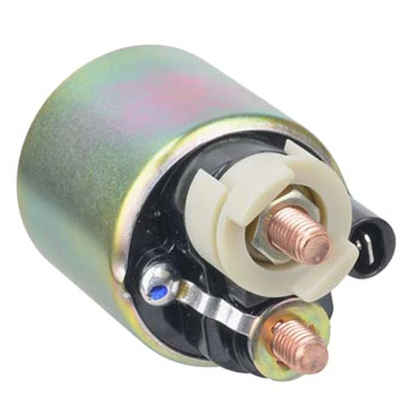 SOLENOIDE NUEVO PARA HONDA CIVIC DEL SOL 1.6L 1996 1997 31210-P2C-J61 31210-P8A-A01 Foto 1 de 1