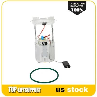 燃油泵组件适用于道奇 Charger 2017 - 2019 克莱斯勒 300 2020 68367541AA — 第 1/4 张图片