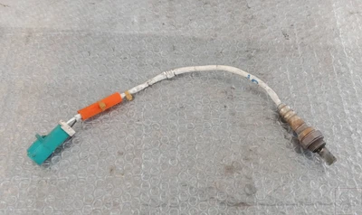 1800955 Sonda lambda ant.  FORD B-MAX (CB2) 1.4 (66Kw) Mnv 5p/b/1388cc - Immagine 1 di 4