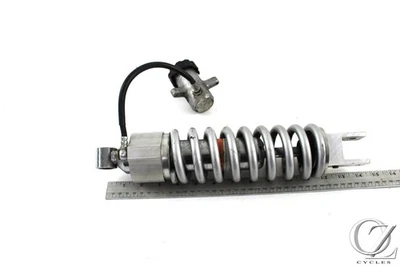 Задний амортизатор 04–11 Suzuki DL650 Vstrom 650 - Изображение 1 из 4