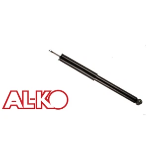 AMMORTIZZATORE POSTERIORE ALKO - CROMEX SAAB 9000 PER 4000998-4001004-4004966 - Picture 1 of 3