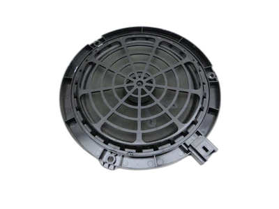 Lautsprecher Türlautsprecher Box Vo Li für Citroen C4 Picasso II 13-22 - Bild 1 von 4