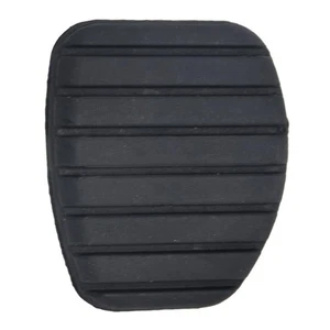 Brake Or Clutch Pedal Rubber For II 7700428354 - Picture 1 of 7