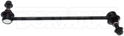 For BMW 640i Gran Coupe 2013-2019 Dorman SL14335 MAS Front Stabilizer Bar Link Foto 1 de 2