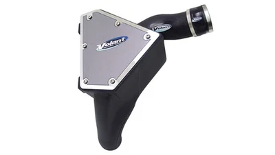 Volant for 03-08 Dodge Ram 1500 5.7 V8 Pro5 Closed Box Air Intake System - Image 1 of 4