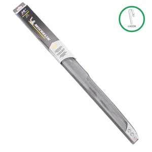Michelin Pro Series #236 28" Beam Wiper Blade All-Season Performance 00177-6 - Picture 1 of 4