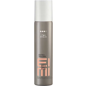 Wella EIMI Extra Volume 75 ml - Bild 1 von 1