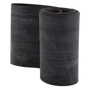 Sunlite Fat Bike Rim Strip 20x4-1/4 Single Sold Individually - Picture 1 of 1