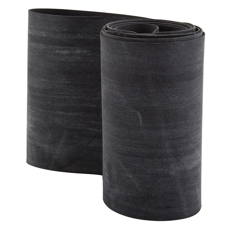 Обод велосипеда Sunlite Fat Strip 20x4-1/4 одинарный продается отдельно - Изображение 1 из 1