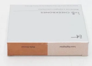 it Cosmetics Hello Cheekbones Matte Bronzer & Highlighter Contouring - Picture 1 of 2