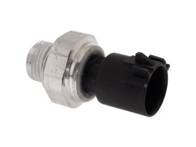 Pozos transmisores de presión de aceite para Chevrolet Suburban 2015-2016 69931JSVF 5,3 L V8 Foto 1 de 2