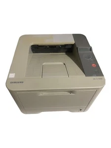 Samsung ML-3710ND Laserdrucker inkl. Resttoner - Bild 1 von 6