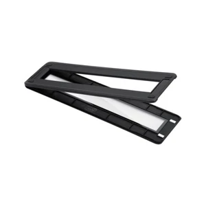 35mm Film Strip Holder for Flatbed Scanner or for Digitising Photos. Negative. - Picture 1 of 9