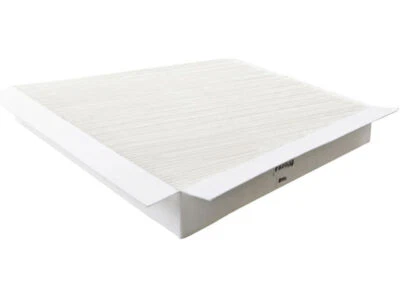 Filtro de aire de cabina Bosch 41967RMDN 2008 2009 2010 para Mercedes CLS550 2007-2011 Foto 1 de 2