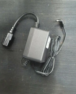 SYMBOL 50-14000-009 POWER SUPPLY (IN24S3B4) - Imagen 1 de 2