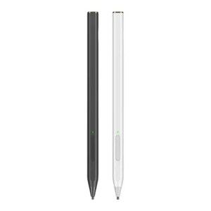 Precise Writing and Drawing Styluses for Surfaces Series USB C Rechargeable - Photo 1/10