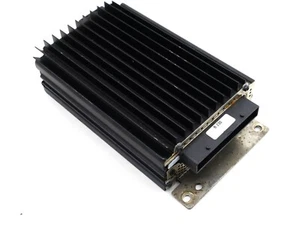 Mercedes R230 SL 55 500 350 Bose Soundsystem Endstufe Verstärker AMP a2308203889 - Bild 1 von 6