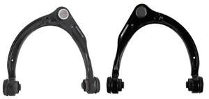 New Genuine Suspension Control Arm Motorcraft Kit LH/RH fits 17-20 Ford F-150 - Picture 1 of 1
