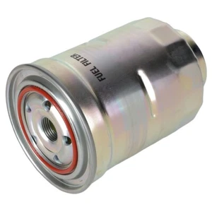 7102041M91 Massey Ferguson 2705E 2706E 2750E 2760E Fuel Filter - Picture 1 of 1