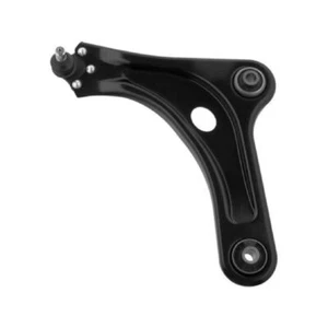 Wishbone For Citroen DS3 (2009-2017) Lower Left Front , Suspension Control Arm - Picture 1 of 3