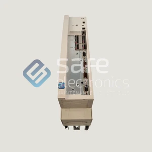VARIATEUR LENZE - EVS9321-EP - Imagen 1 de 4