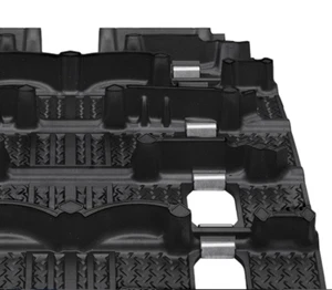 CAMOPLAST - 10-1240-0264 - STORM 150 15X120 - 1.5 9368H - Picture 1 of 1