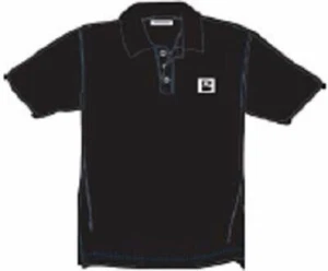 Brunswick Petosky Polo New! Multiple Sizes! - Picture 1 of 3