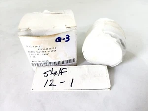 Custom Chrome 28133, 44275-74 Brake Caliper Piston - Picture 1 of 2