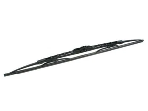 Front Right Bosch Direct Connect Wiper Blade fits Audi S4 2000-2002 94SSFG - Picture 1 of 1