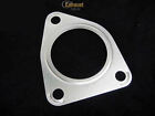 ROVER 25 - 45 2.0TD Exhaust Flange Pipe Seal Gasket