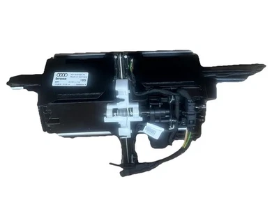 AUDI A6 A7 S6 S7 2012-2015 INFORMACIÓN GPS NAVEGACIÓN PANTALLA MONITOR 8" OEM Foto 1 de 3