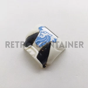 GIG I 5 CINQUE SAMURAI - Pugni d'Acciaio Takara - Hariel - Armatura Torso Fronte - Picture 1 of 1