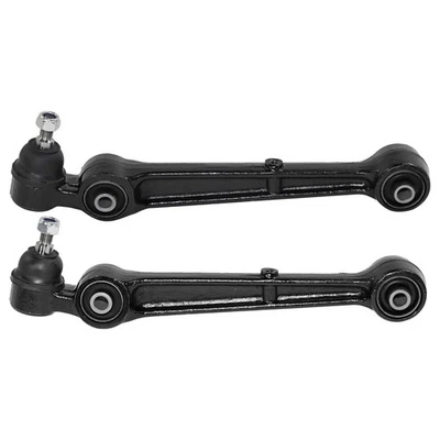 Control Arm For 1994 Mitsubishi Galant Front LH RH Lower Frontward Up To 08/1983 - Image 1 of 4